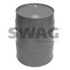 SWAG 30 93 8202 Antifreeze